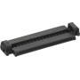 Couvercle UNIVERSEL MP30025DE30025