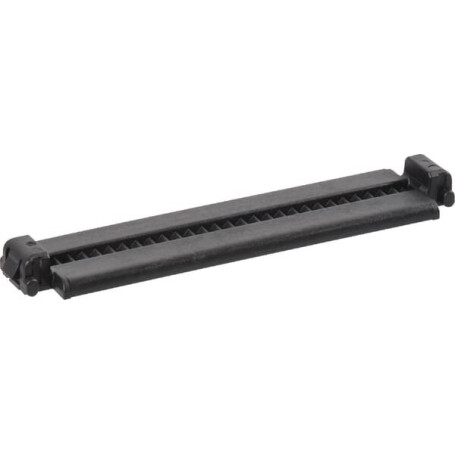 Couvercle UNIVERSEL MP3004DE3004