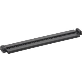 Couvercle UNIVERSEL MP3006DE3006