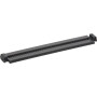 Couvercle UNIVERSEL MP3006DE3006