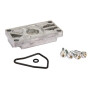 Couvercle DANFOSS PVG32157B0001