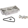 Couvercle DANFOSS PVG32157B0001