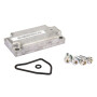 Couvercle DANFOSS PVG32157B0001