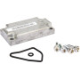 Couvercle DANFOSS PVG32157B0001