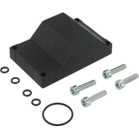 Couvercle DANFOSS PVG120155G4061