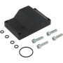 Couvercle DANFOSS PVG120155G4061