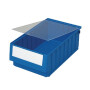 Couvercle BITO SD52