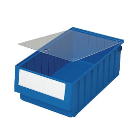 Couvercle BITO SD62