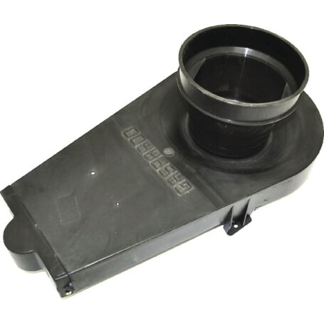 Couvercle GASPARDO G15450342R