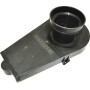 Couvercle GASPARDO G15450342R