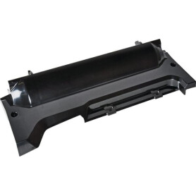 Couvercle AL-KO AK47018301