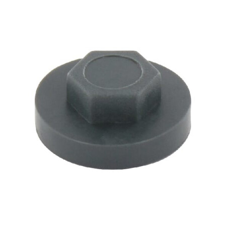 Couvercle UNIVERSEL KAP7016SW8