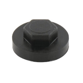 Couvercle UNIVERSEL KAP9005SW8