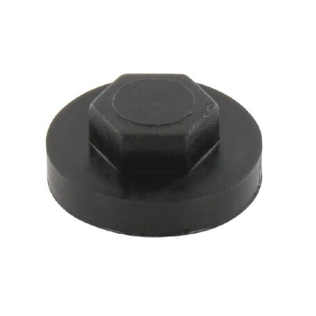 Couvercle UNIVERSEL KAP9005SW8