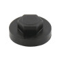 Couvercle UNIVERSEL KAP9005SW8