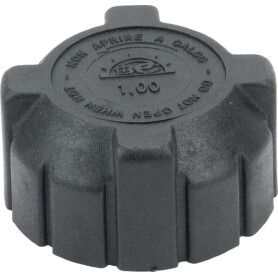 Couvercle MASSEY FERGUSON V33690710