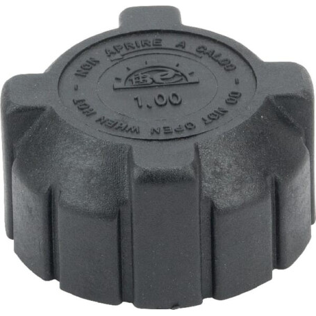 Couvercle MASSEY FERGUSON V33690710