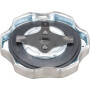 Couvercle KOHLER 1717346S