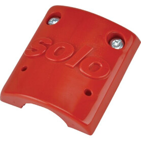 Couvercle SOLO SL2100706