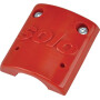 Couvercle SOLO SL2100706