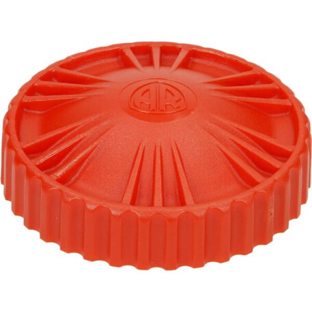 Couvercle AMAZONE ZF017