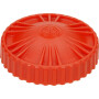 Couvercle AMAZONE ZF017