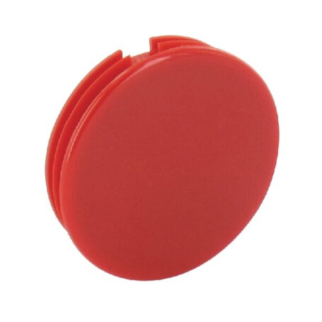 Couvercle UNIVERSEL KNOP280K
