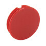 Couvercle UNIVERSEL KNOP280K