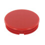 Couvercle UNIVERSEL KNOP280K