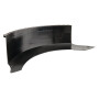 Couvercle AL-KO AK47028001
