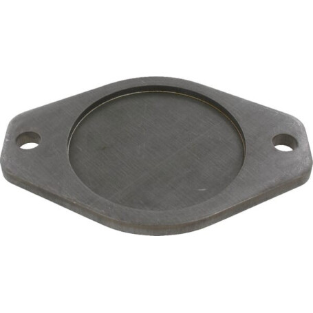 Couvercle DANFOSS 4460370