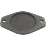 Couvercle DANFOSS 4460370