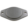Couvercle DANFOSS 4460370