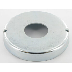 Couvercle SITREX 100052