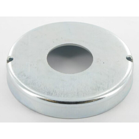 Couvercle SITREX 100052