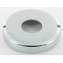 Couvercle SITREX 100052