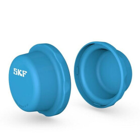 Couvercle SKF ECB508