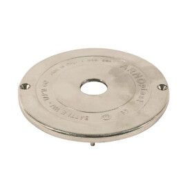 Couvercle UNIVERSEL FGP002013