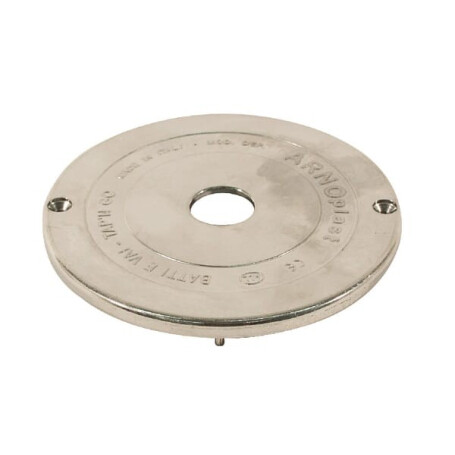 Couvercle UNIVERSEL FGP002013