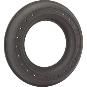 Couvercle BERTOLINI 410104092