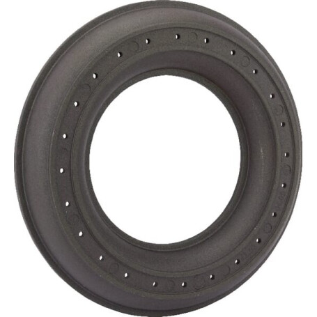 Couvercle BERTOLINI 410104092