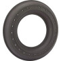 Couvercle BERTOLINI 410104092