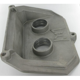 Couvercle TULIP 1164500820