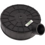 Couvercle CARRARO CI045411