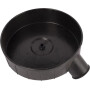 Couvercle CARRARO CI045411