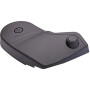 Couvercle GRAMMER G1297491