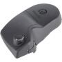Couvercle GRAMMER G1297491