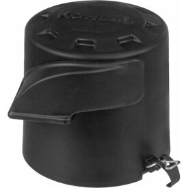 Coperchio gruppo filtro aria KOHLER 1709679S