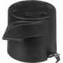 Couvercle KOHLER 1709679S