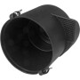Couvercle KOHLER 1709679S